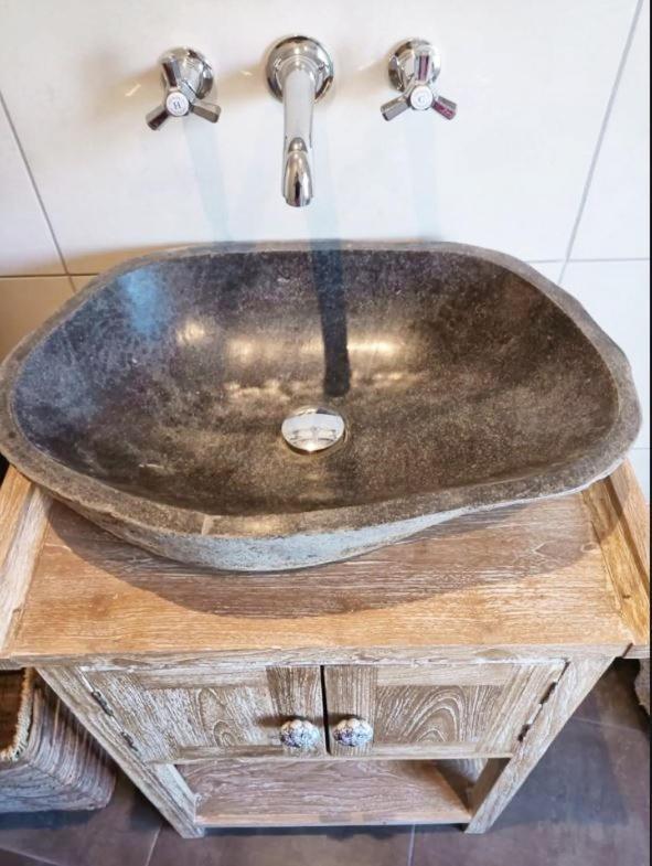 Stylish 2-Bed Flat, Quick Access To London Sights公寓 外观 照片